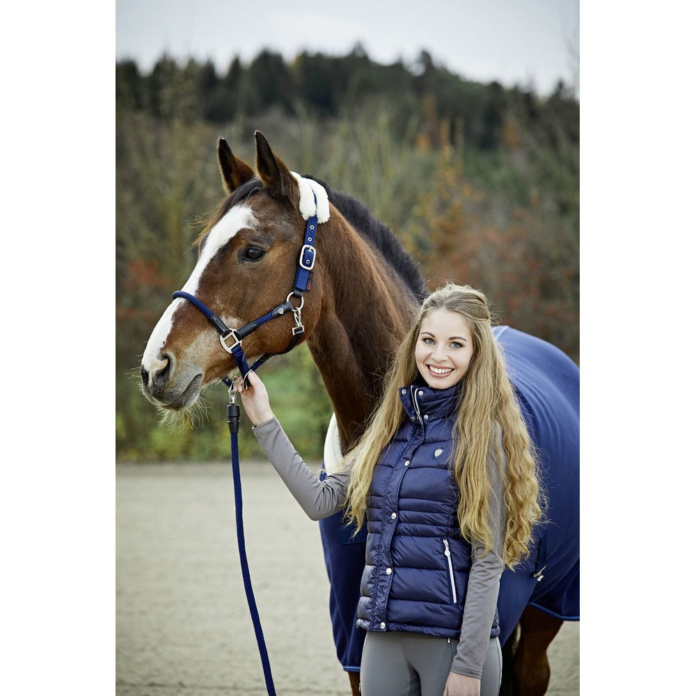 Steppweste für Damen Bild 11