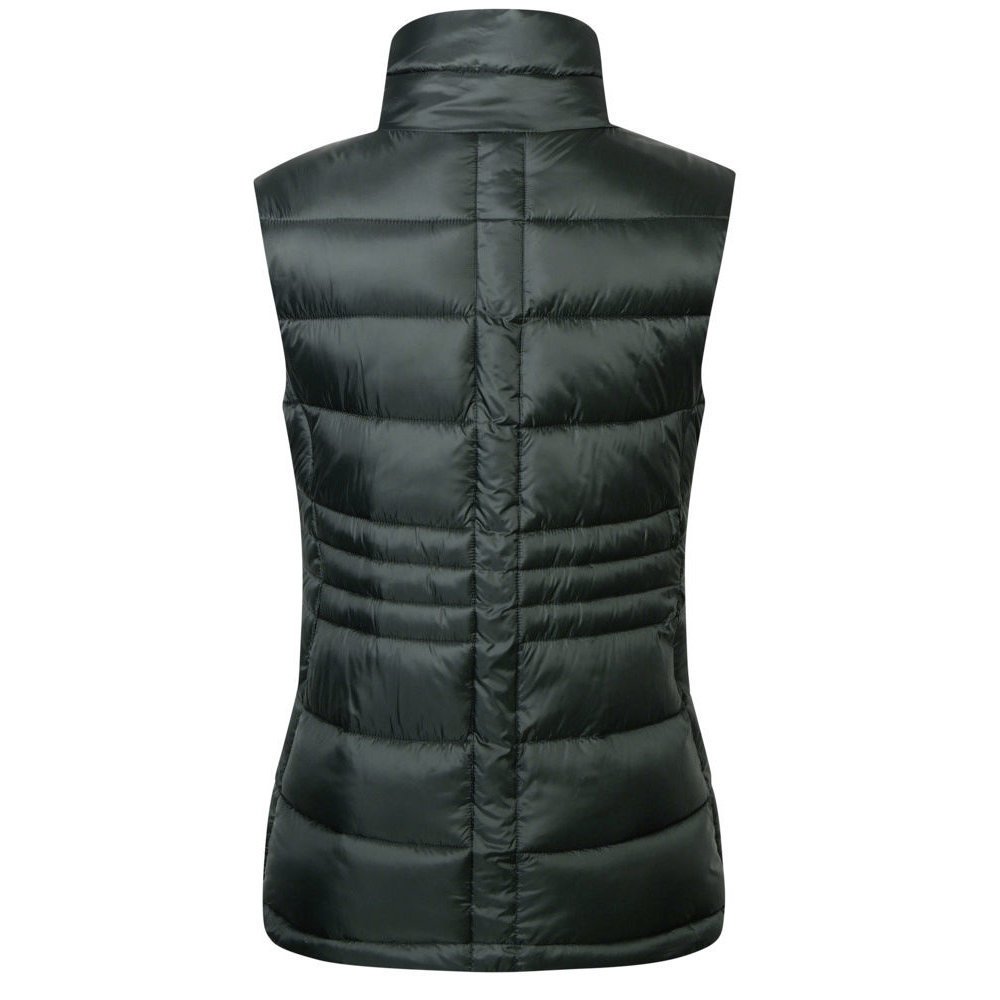 Steppweste für Damen Bild 12