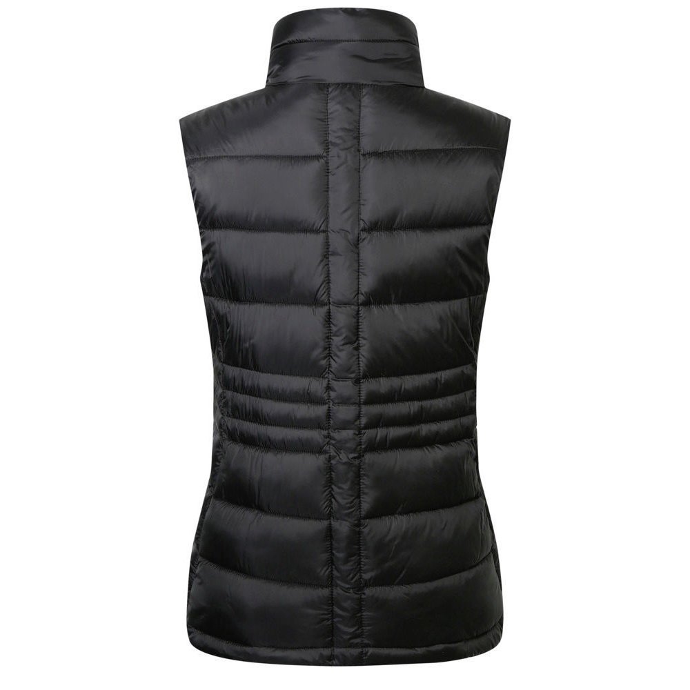 Steppweste für Damen Bild 16