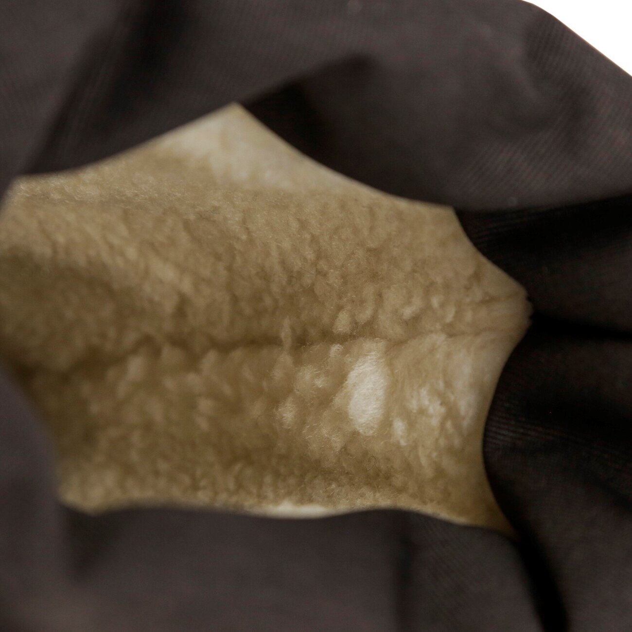 Thermo Outdoor Stiefel Stella Bild 2