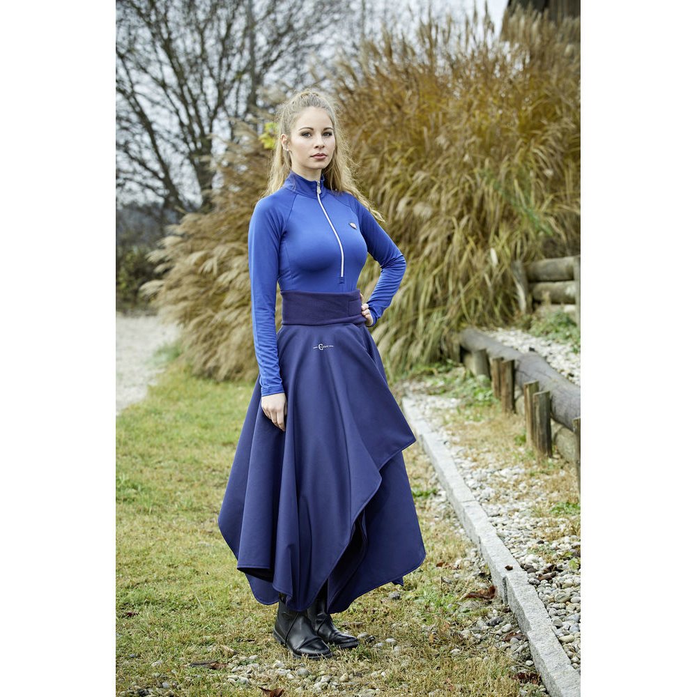 Thermo Reitrock Bild 15