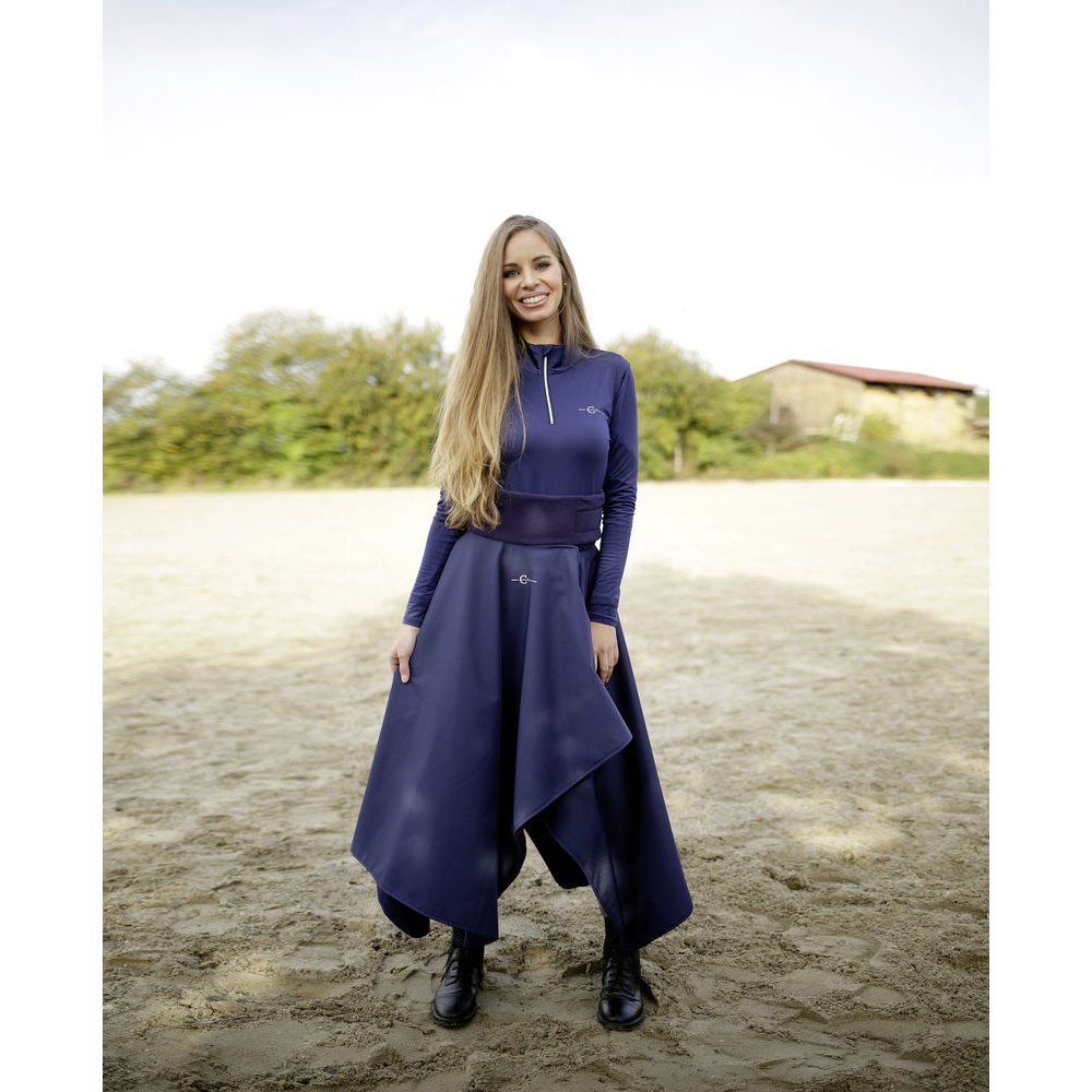 Thermo Reitrock Bild 3