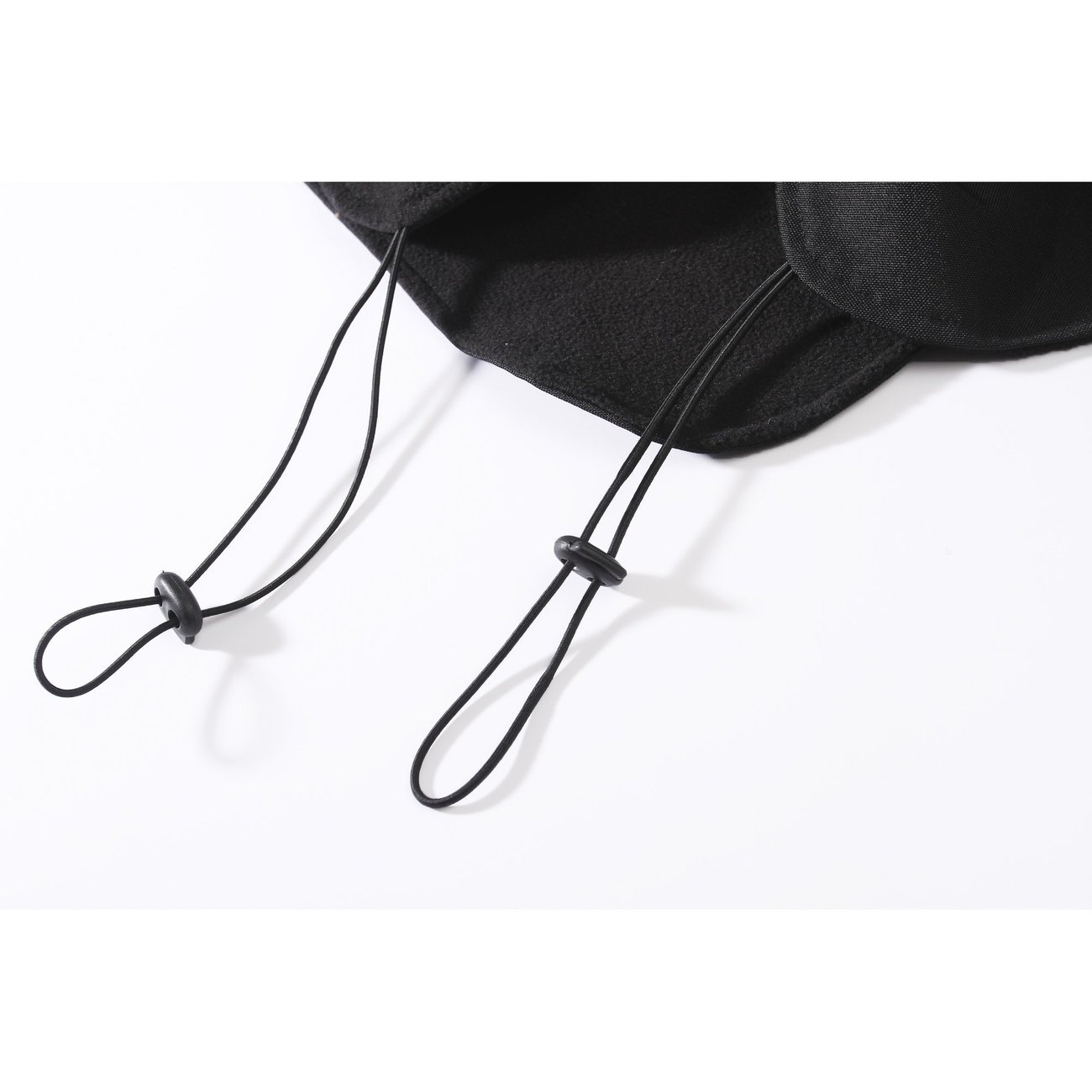 Thermo Reitrock Bild 5