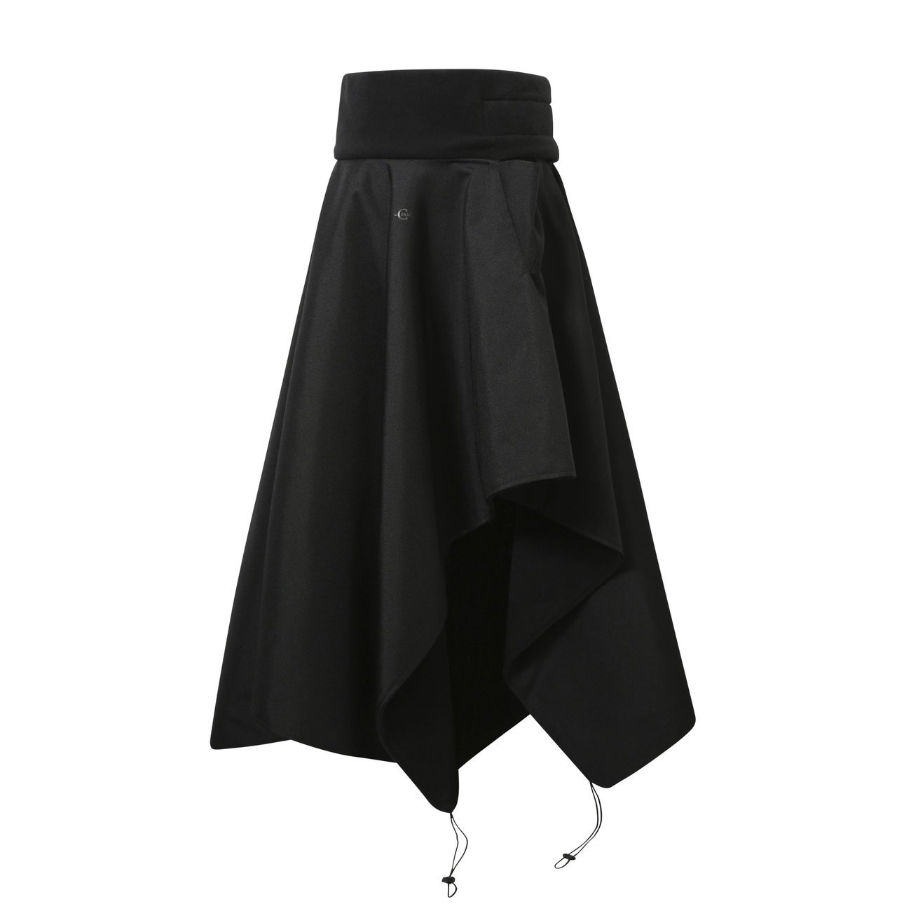 Thermo Reitrock Bild 6