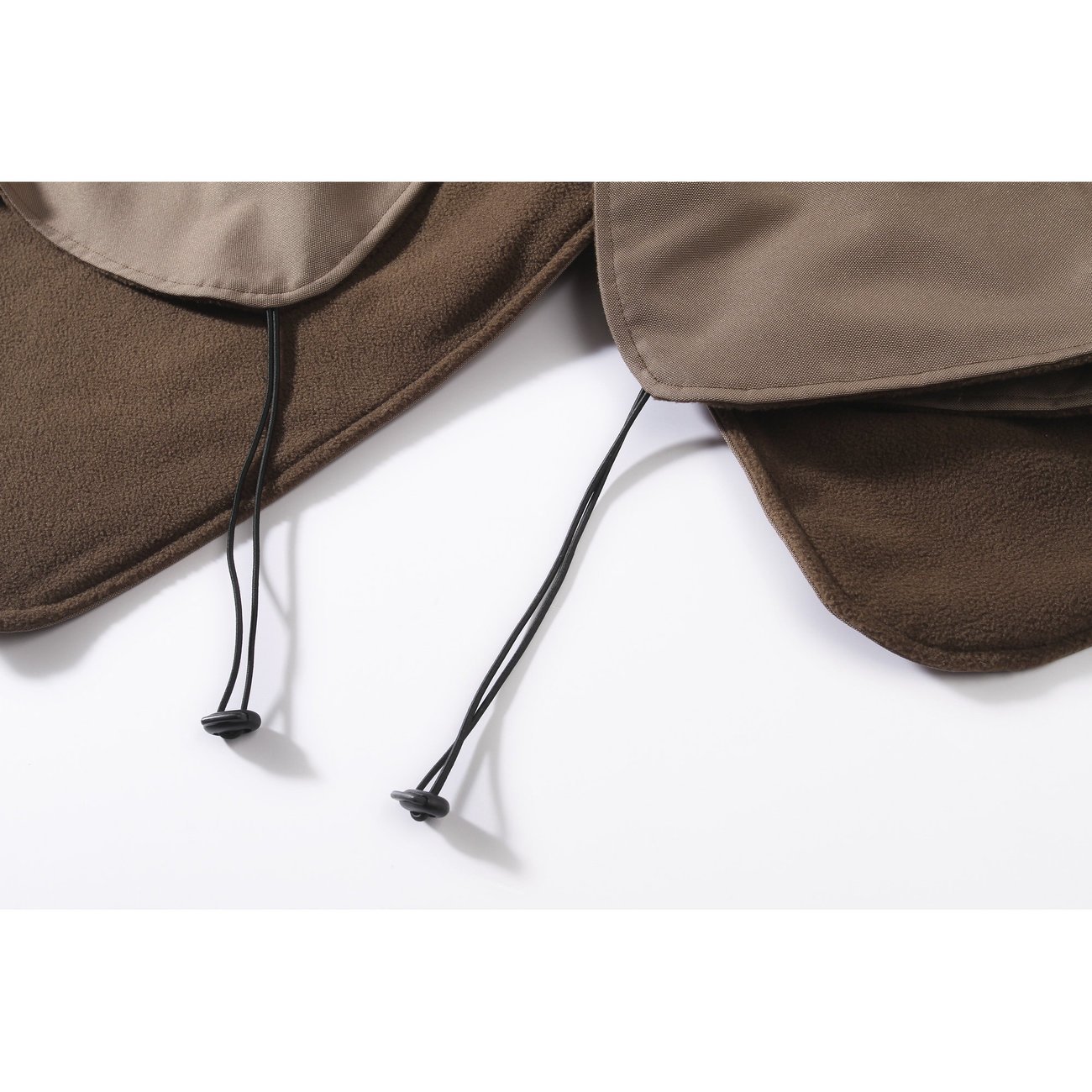 Thermo Reitrock Bild 16