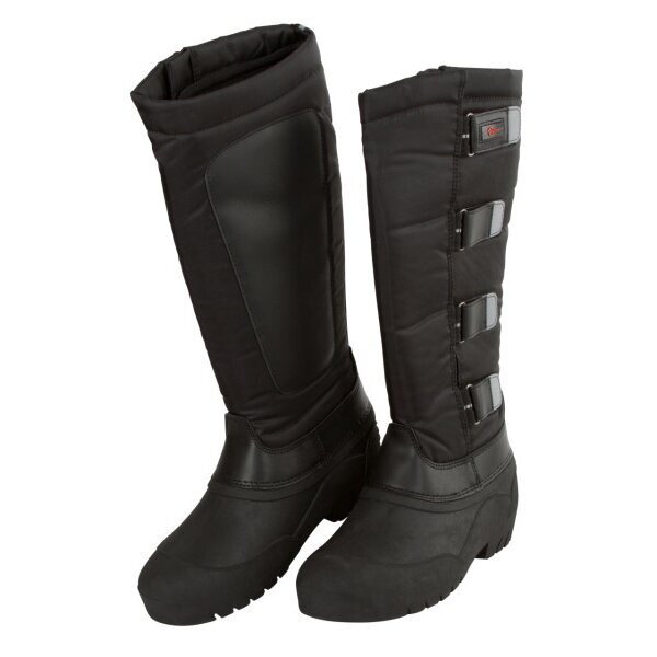 Thermostiefel Classic Bild 1