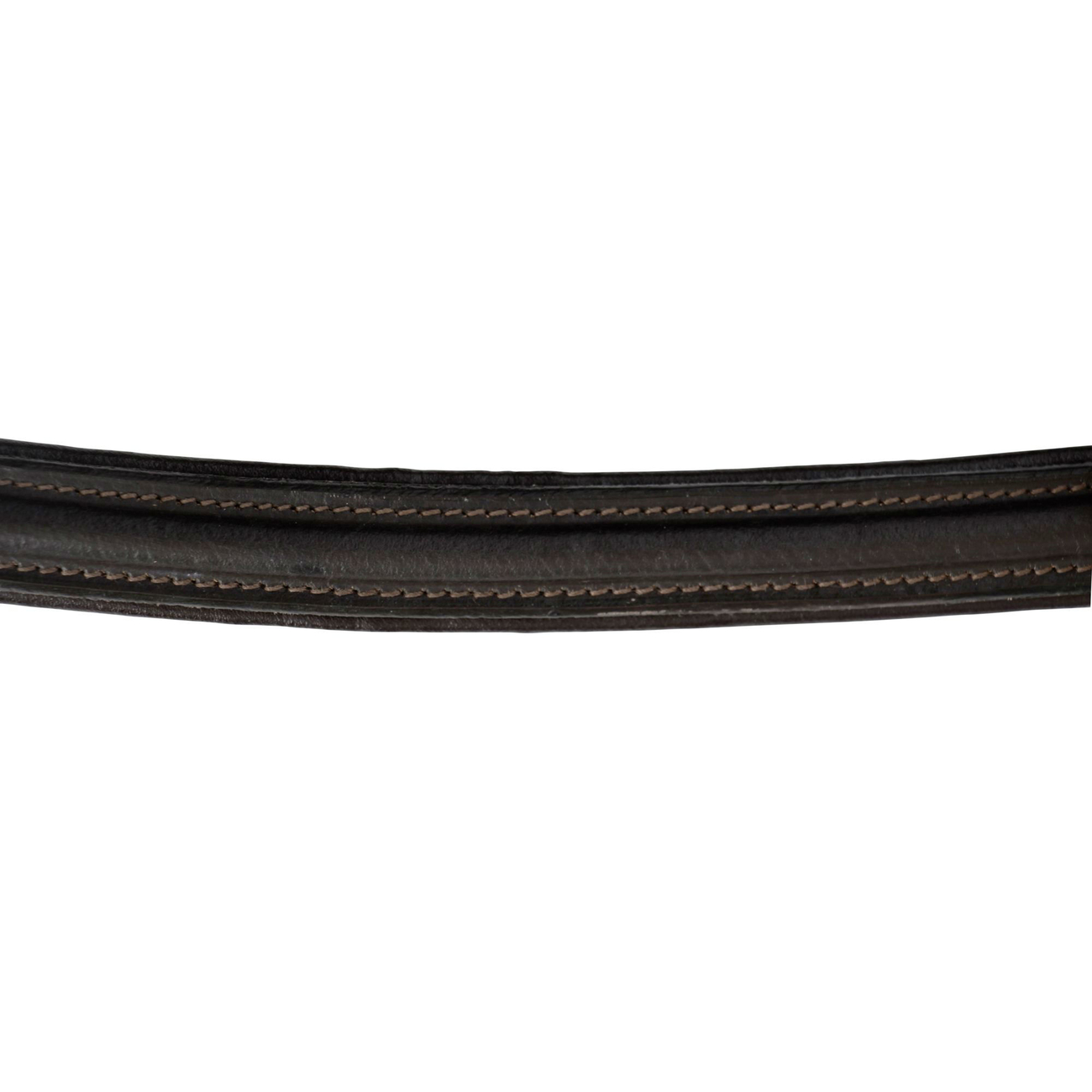 Covalliero Trensenzaum Kaltblut Bild 6