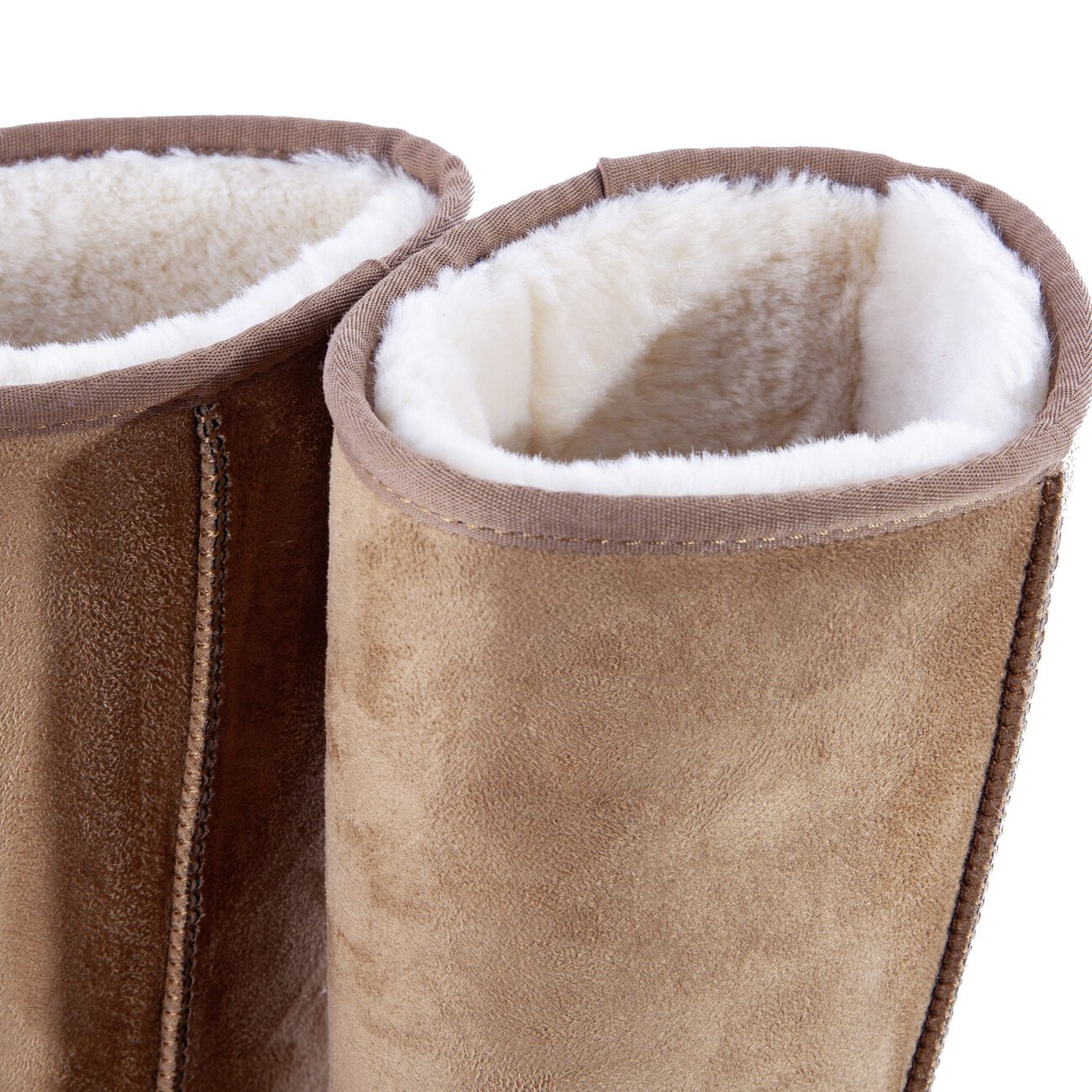 Grenoble Winterboots Bild 2