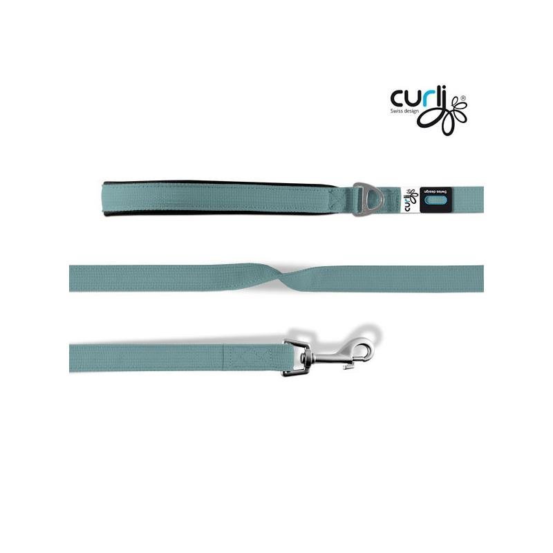 Curli Basic Leine Nylon Bild 21