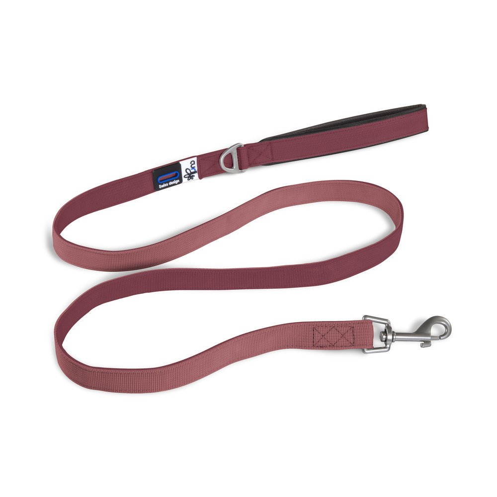 Curli Basic Leine Bild 3