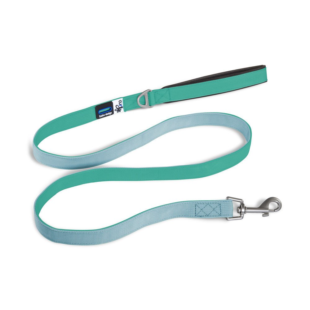 Curli Basic Leine Bild 4