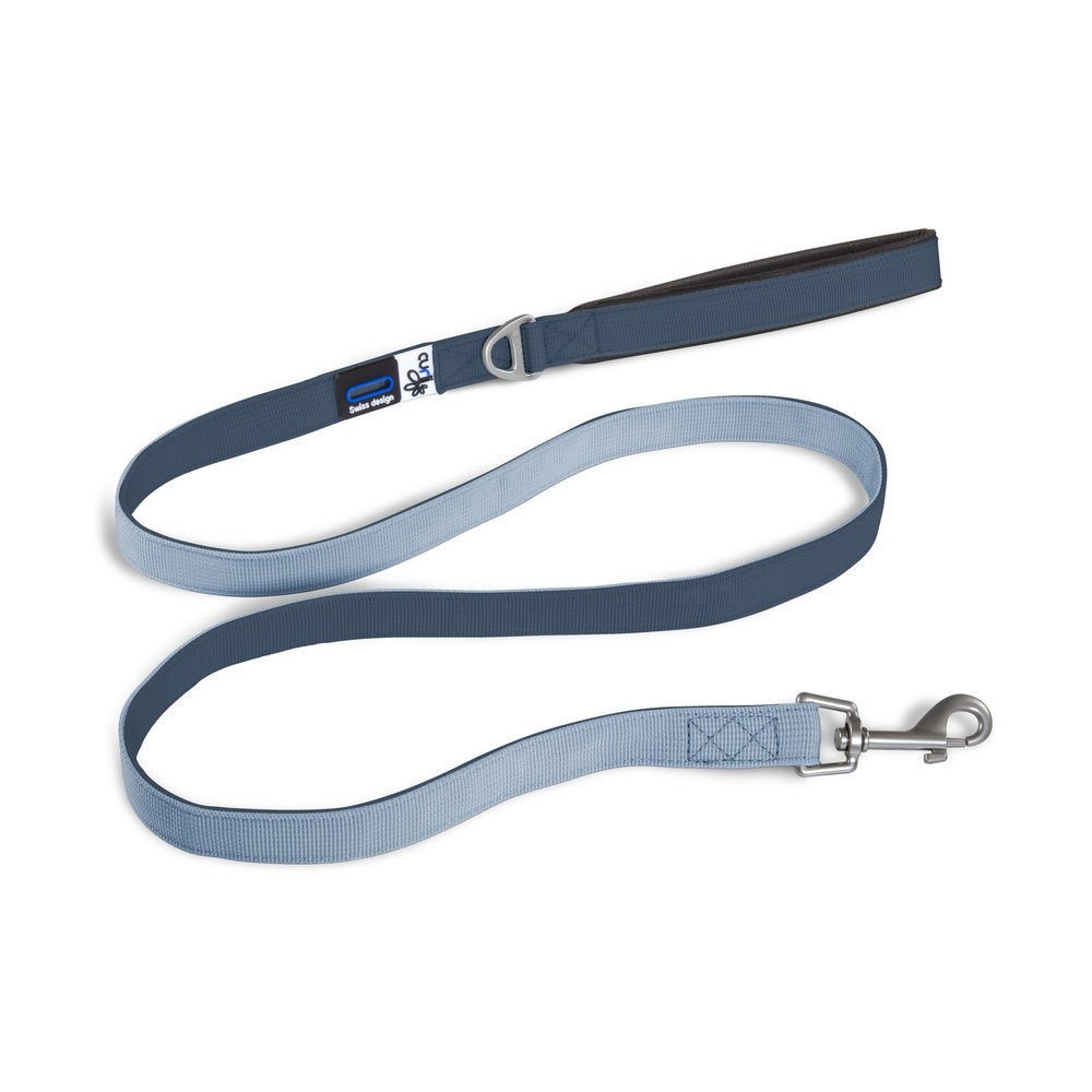 Curli Basic Leine Bild 7