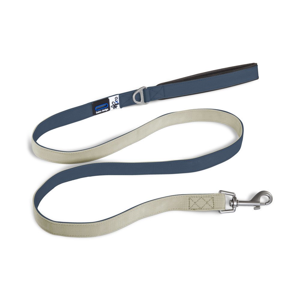 Curli Basic Leine Bild 8