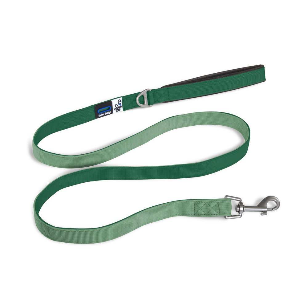 Curli Basic Leine Bild 10