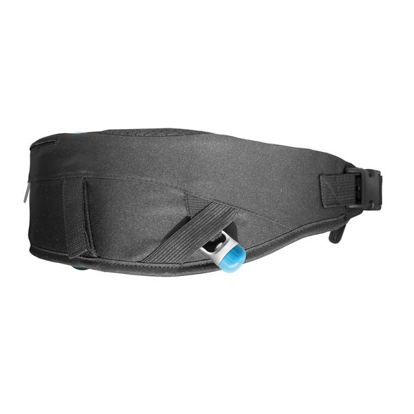 Curli Lok Hüftgurt Bild 1