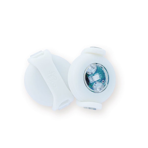 Curli luumi LED Sicherheitslicht Bild 5