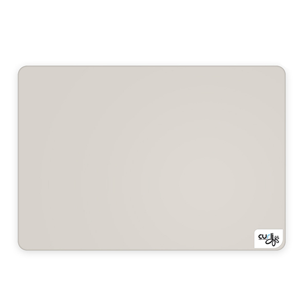 Curli Napfunterlage für Hunde Bild 5