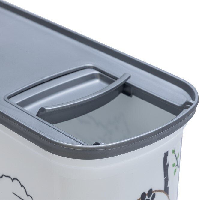 Curver Futtercontainer Katze Bild 8