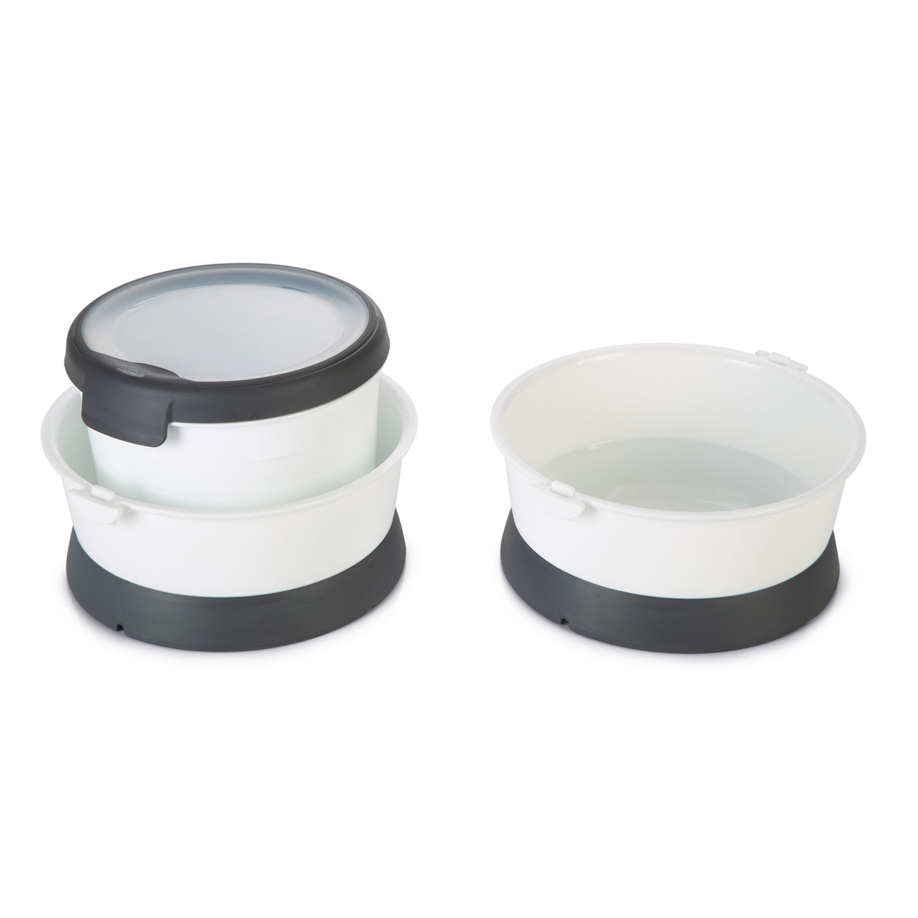 CURVER Travelkit Futter Reise Set Bild 2