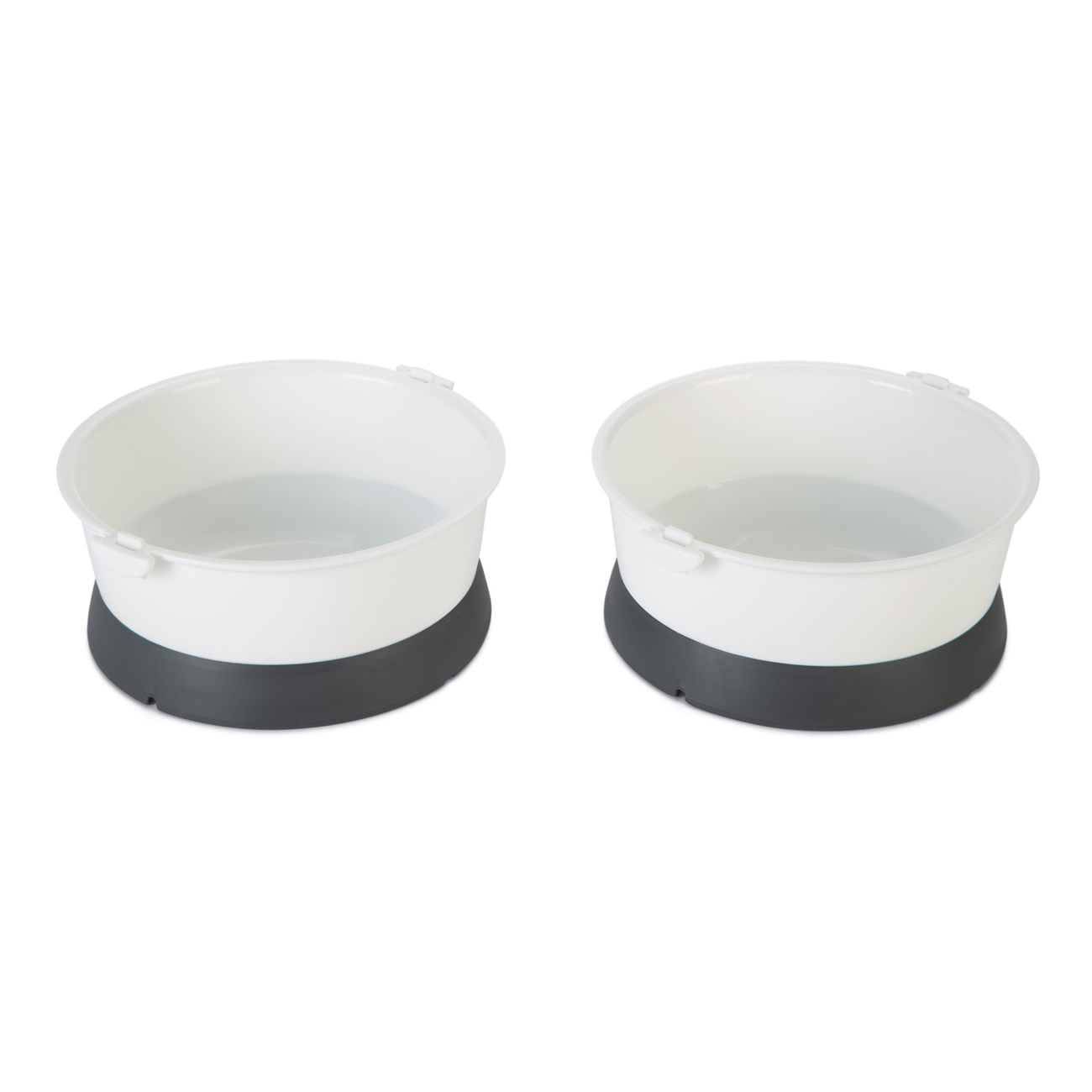 CURVER Travelkit Futter Reise Set Bild 4