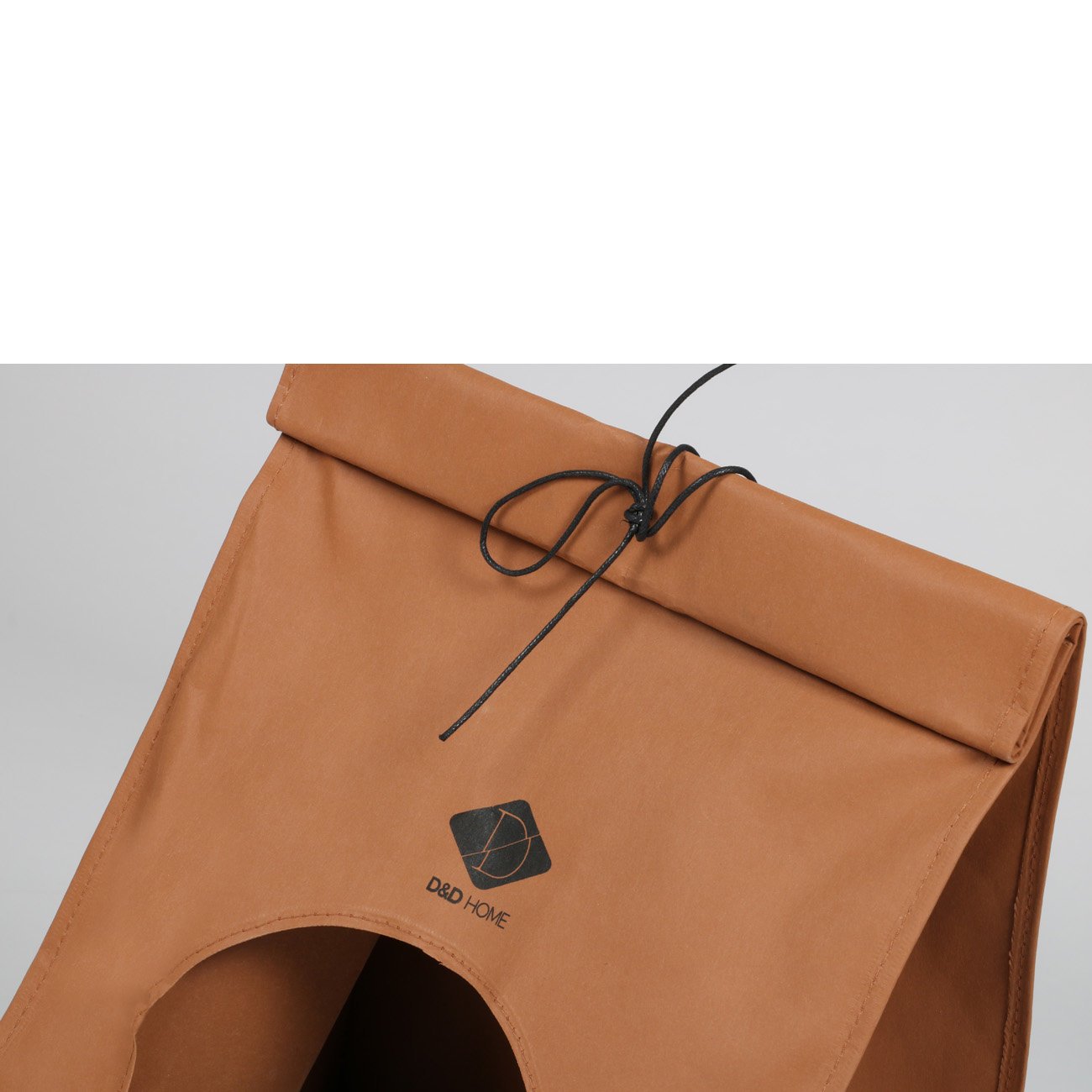 Home Paper Bag Oscar Katzenhöhle Bild 5