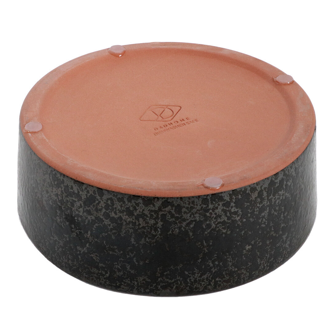 Keramiknapf Jasper Bild 13