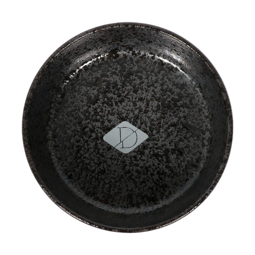 Keramiknapf Jasper Bild 17