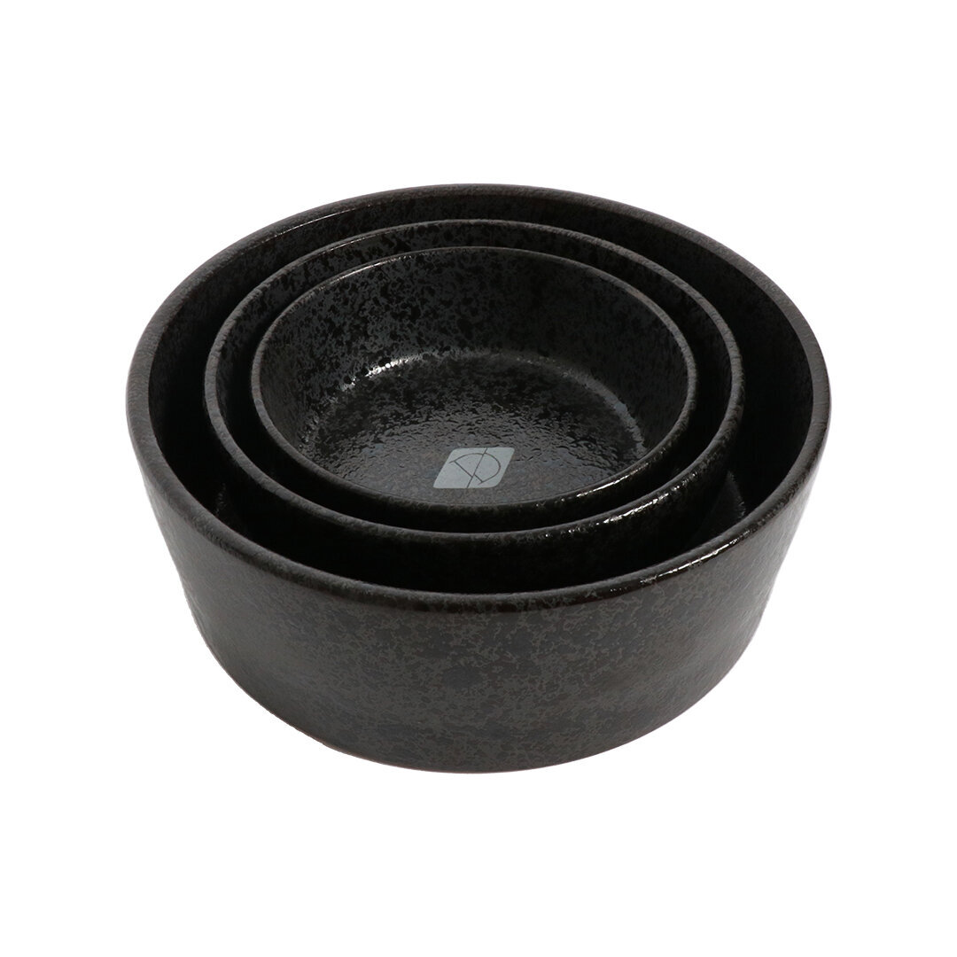 Keramiknapf Jasper Bild 18