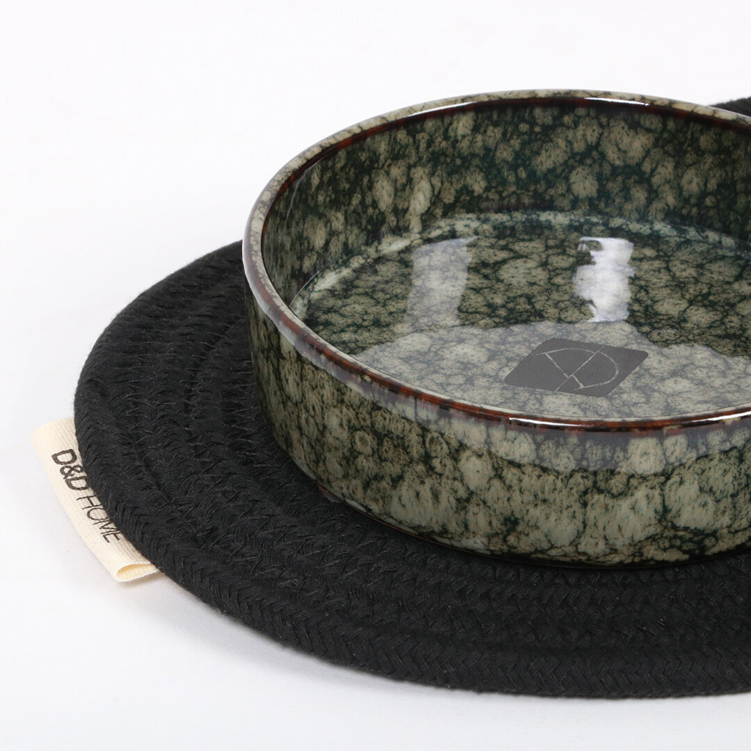 Keramiknapf Jasper für Katzen Bild 11