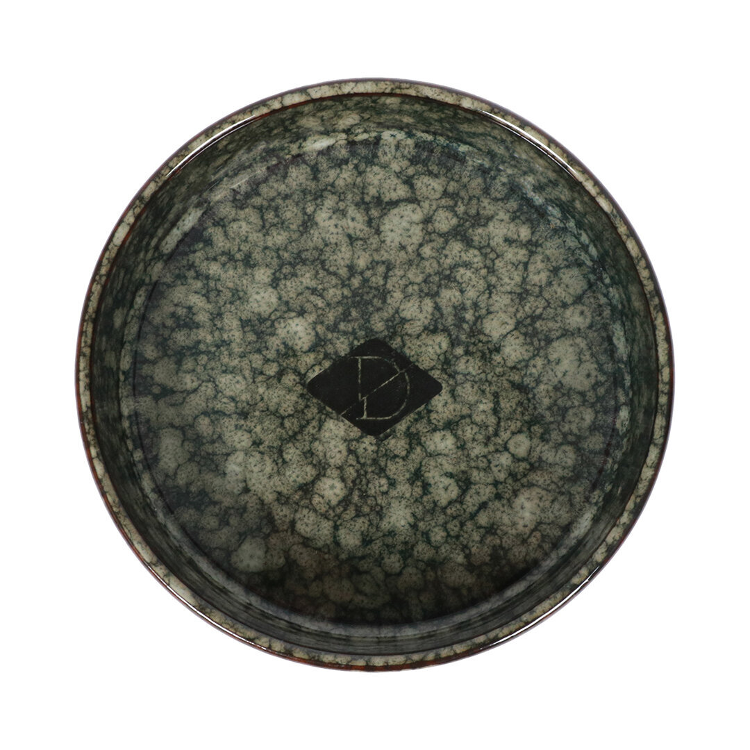 Keramiknapf Jasper für Katzen Bild 14