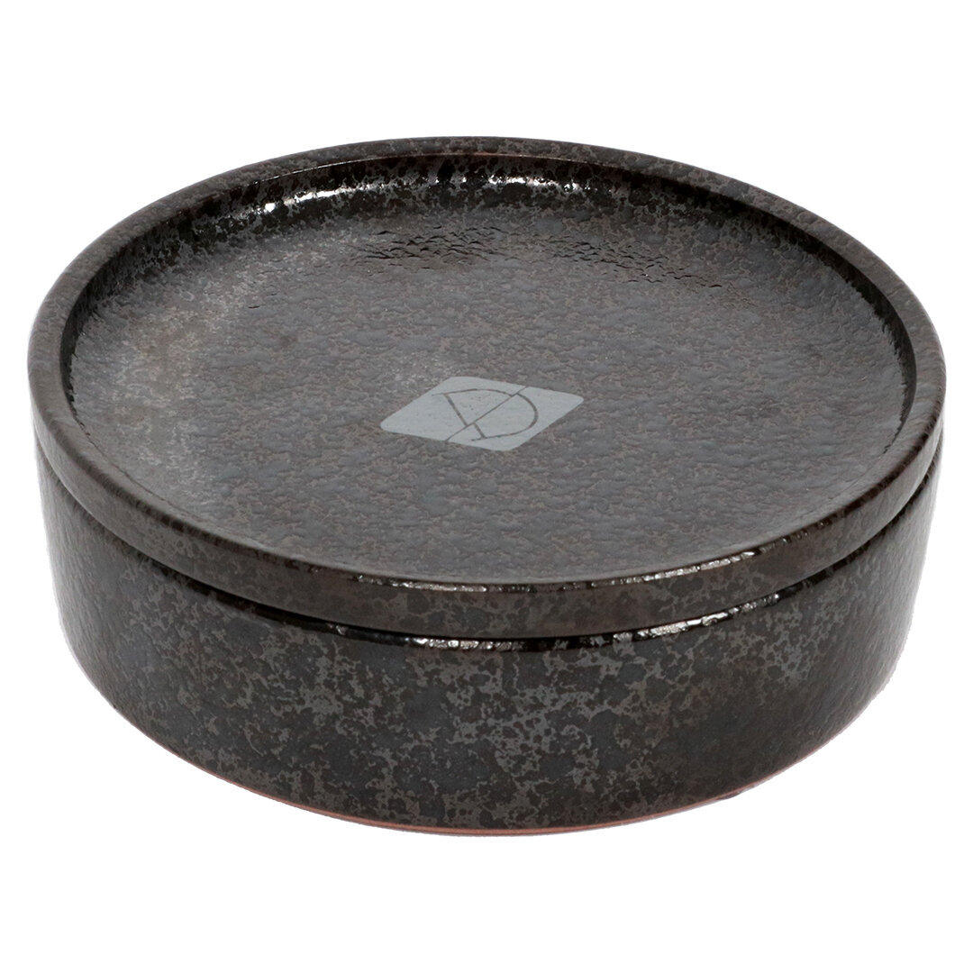 Keramiknapf Jasper für Katzen Bild 16