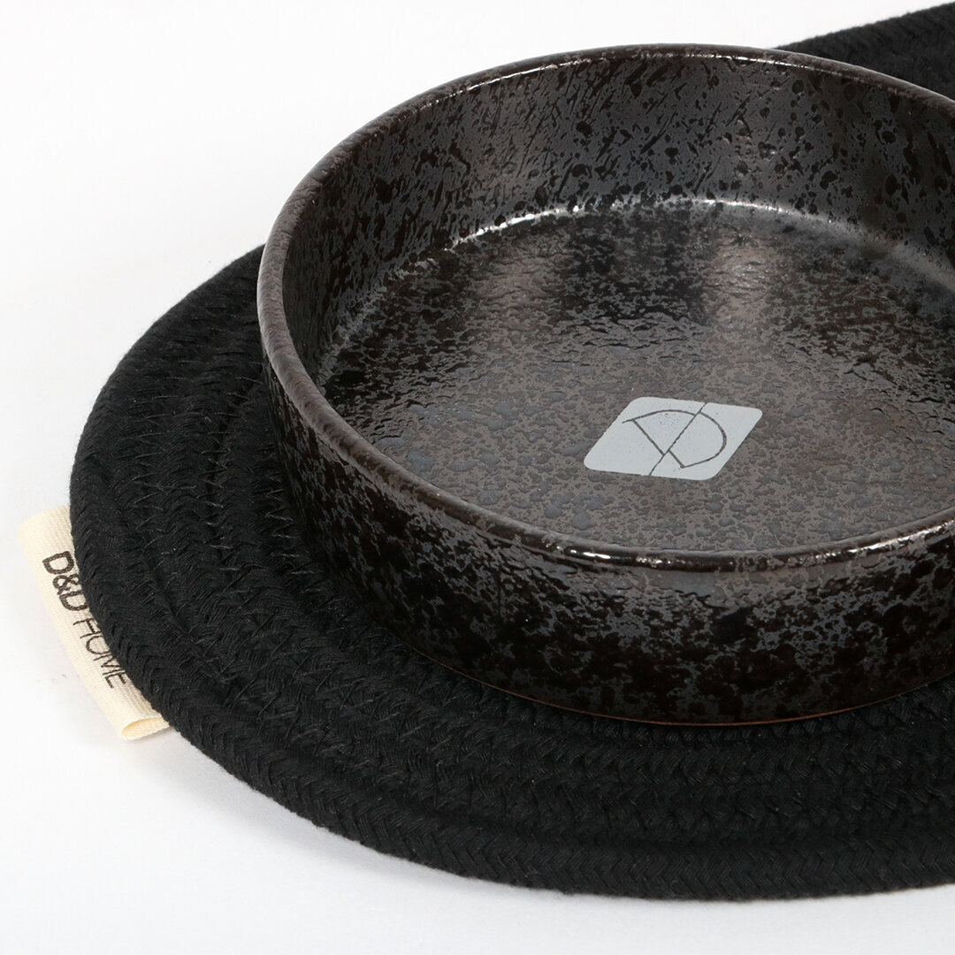 Keramiknapf Jasper für Katzen Bild 17