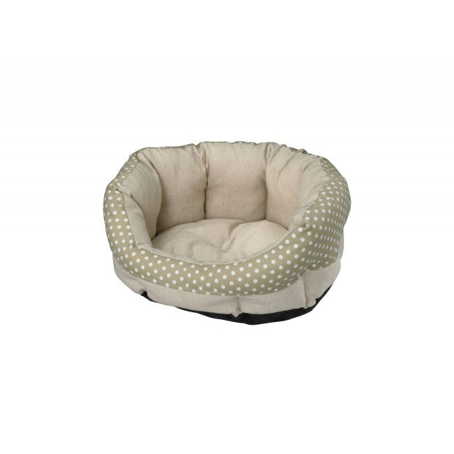 Soft-Bed Tierbett Dottie Bild 2