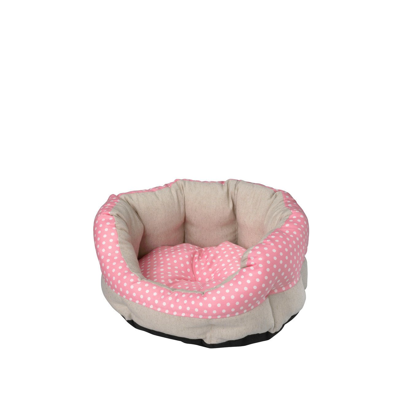 Soft-Bed Tierbett Dottie Bild 4