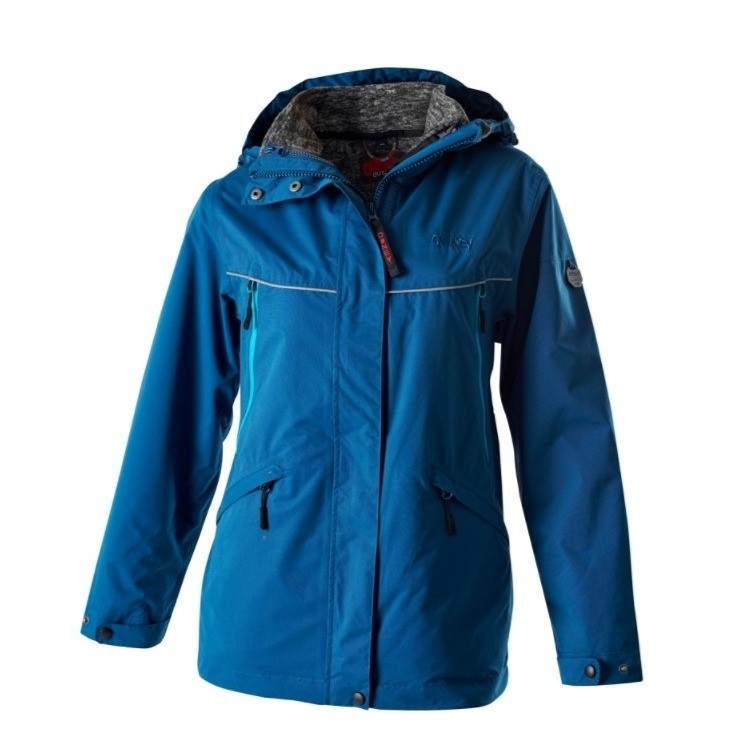 Damen Doppeljacke Senda Bild 1