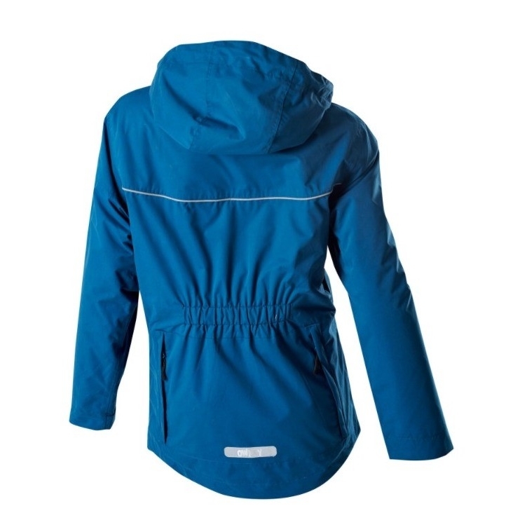 Damen Doppeljacke Senda Bild 3