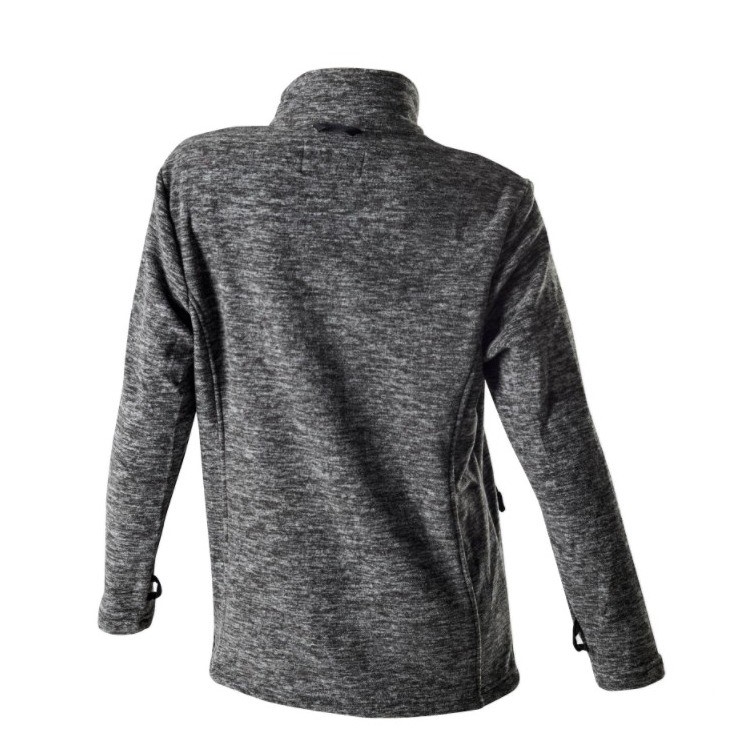 Damen Fleecejacke Solo von Owney Bild 2