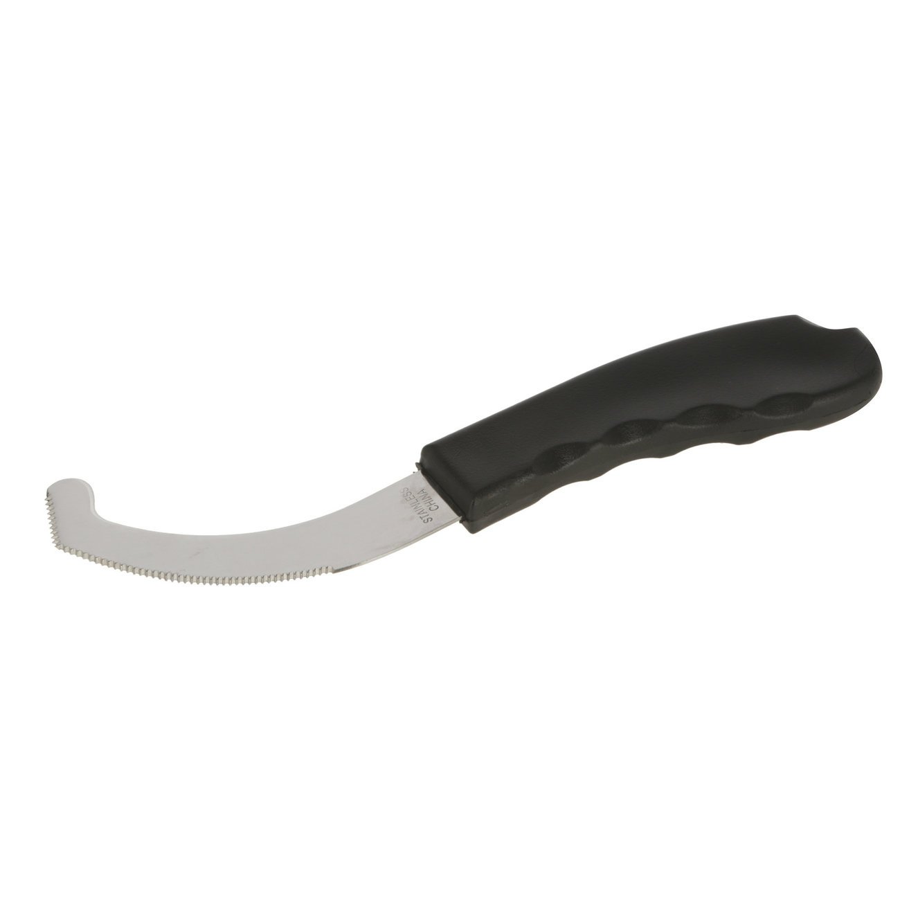 Kerbl Dasselmesser für Pferde Bild 1