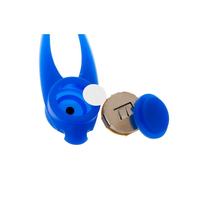 Day&Night Blinki Silikon Leuchtanhänger Bild 8