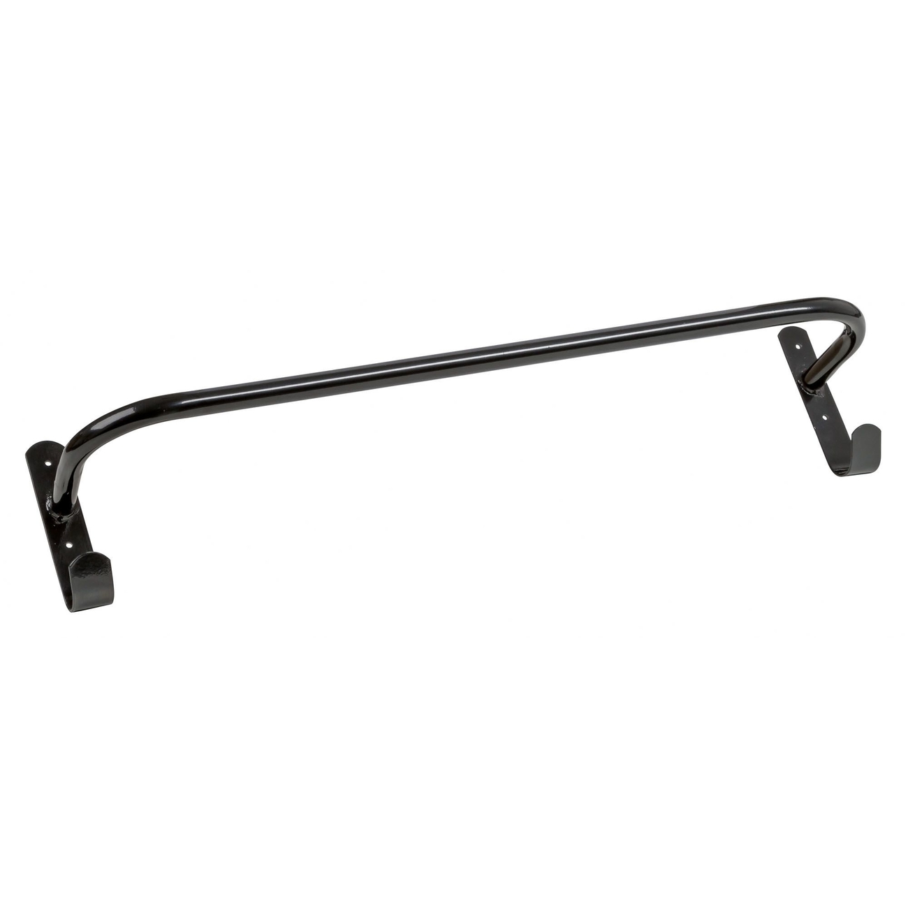 Kerbl Deckenhalter einfach Bild 1