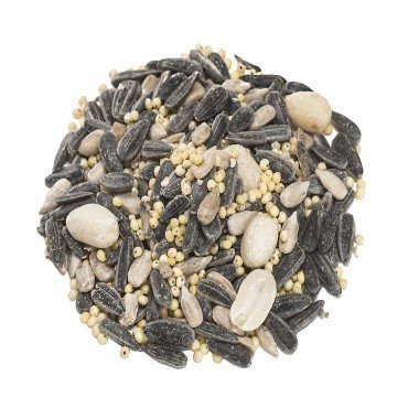 defu Bio-Streufutter Bild 2