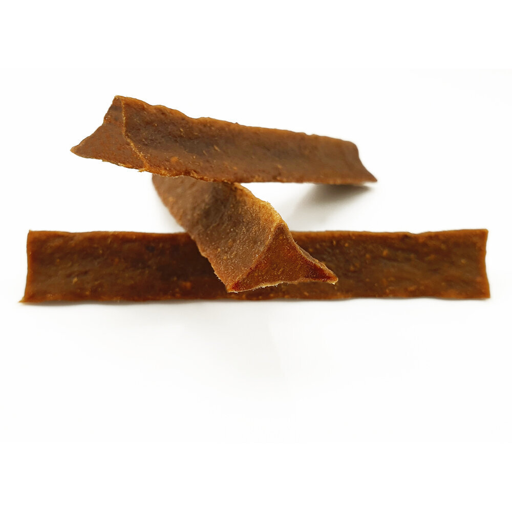 Dentrix Kauknochen Dreieckstange Bild 2