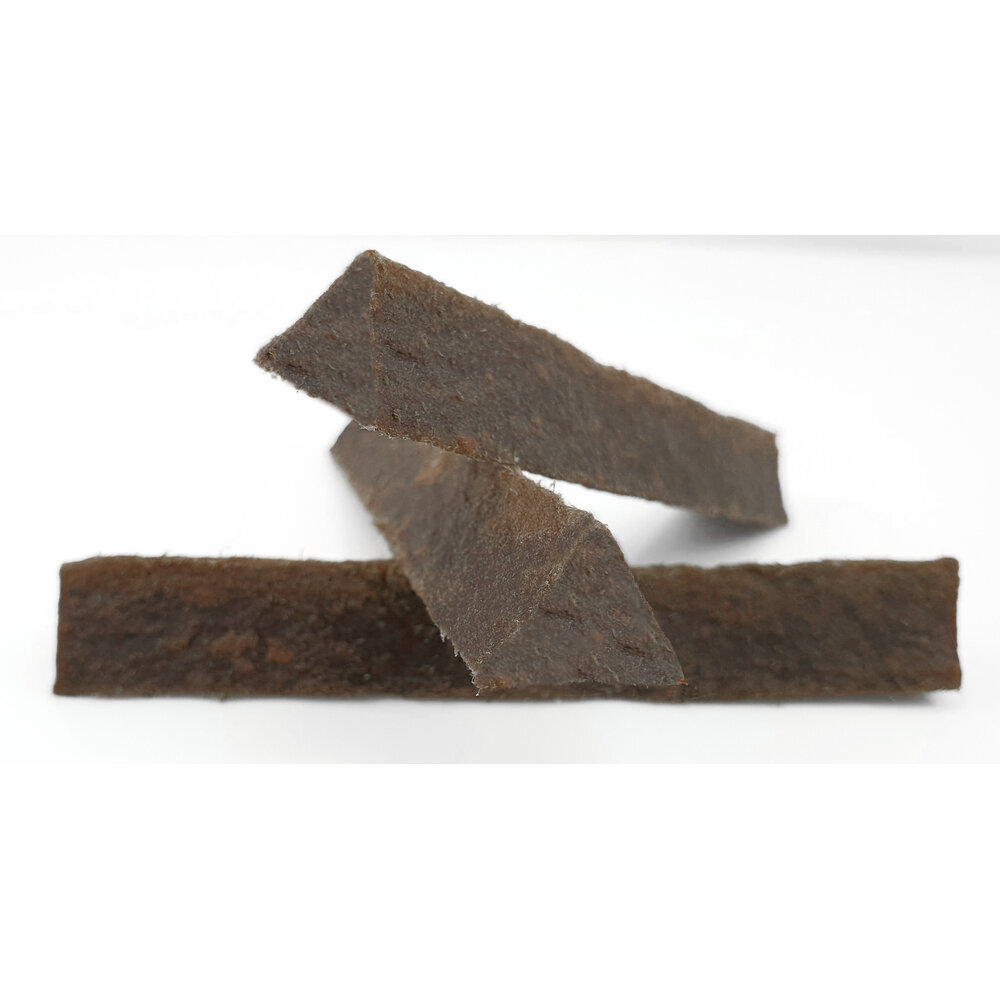 Dentrix Kauknochen Dreieckstange Bild 3