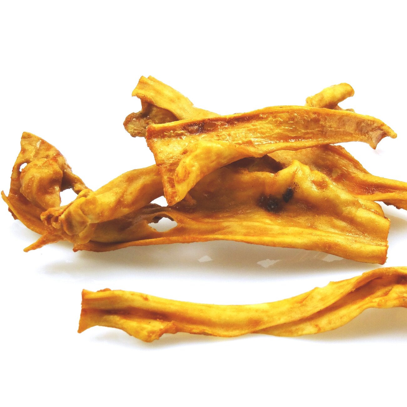 Premium Lamm Carnekausticks Gourmet Bild 1