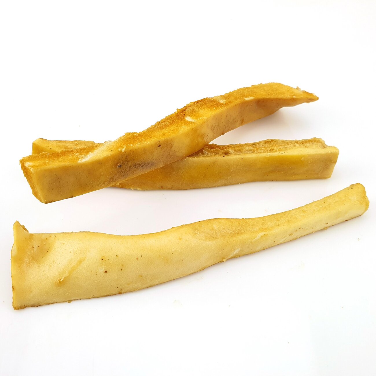 Simmental Rind Carne Kausticks Bild 2