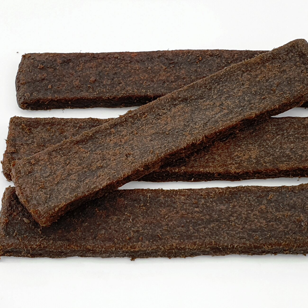 Simmental Rind Filet Snack Bild 2