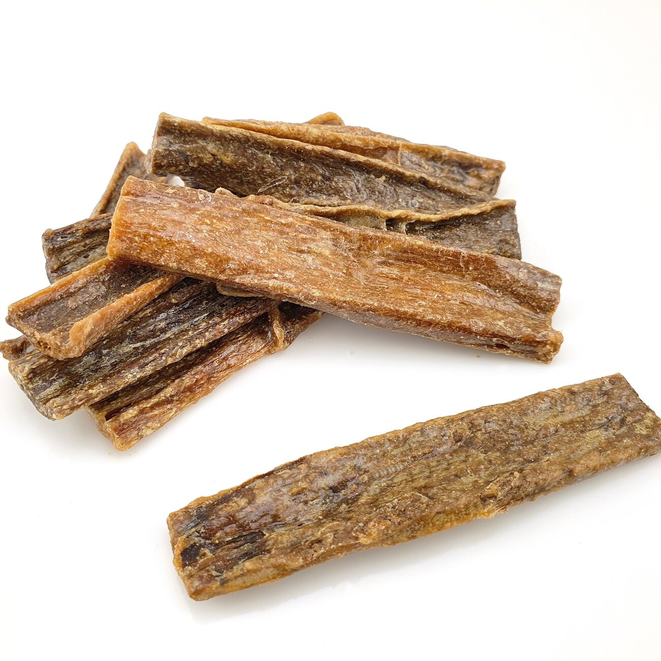 Simmental Rind Milksticks Bild 2