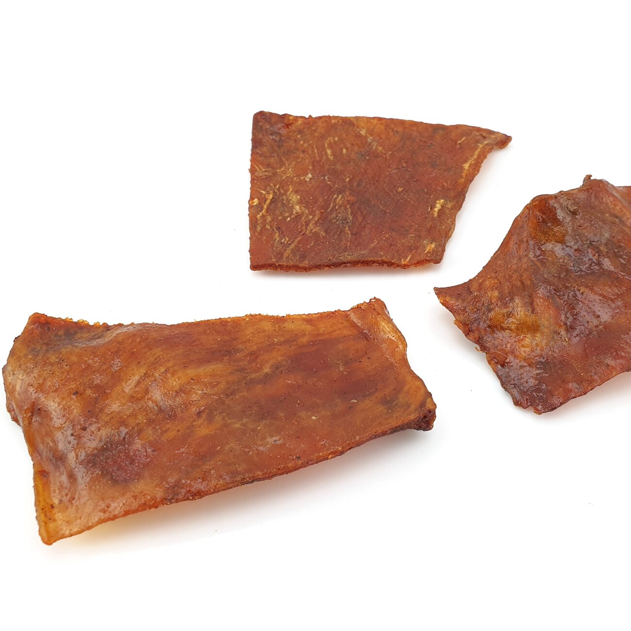 Straussenmagen Gourmet Light Bild 2