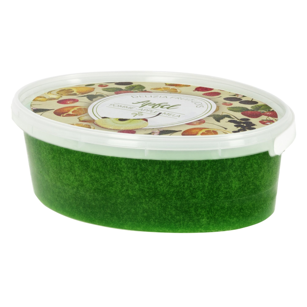 Kerbl Delizia Fruit Licks für Pferde Bild 3