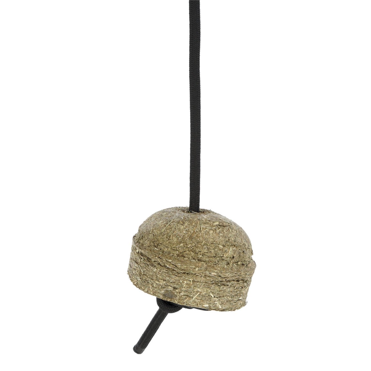 Delizia Knabberball HaySwing für Pferde Bild 4